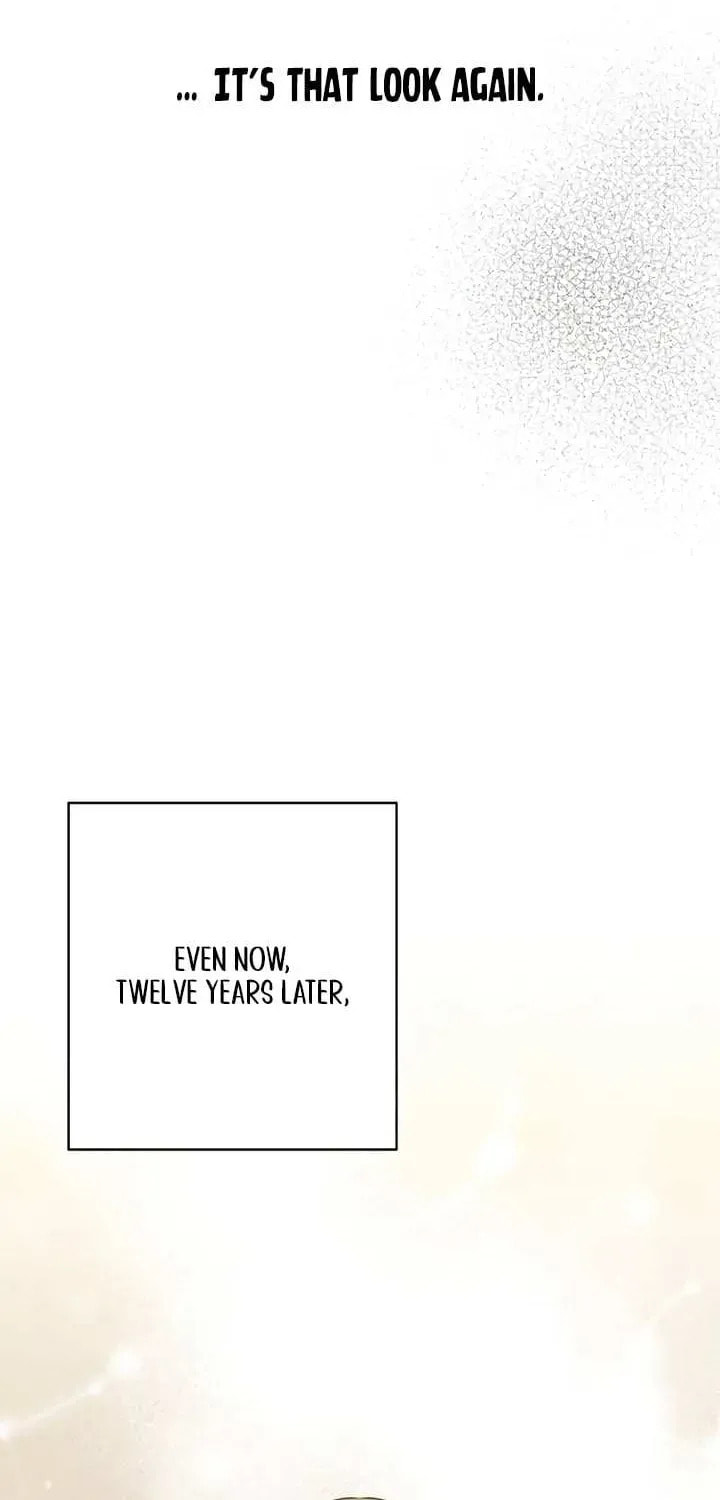 Marry In Bed at 19 Chapter 63 page 28 - 