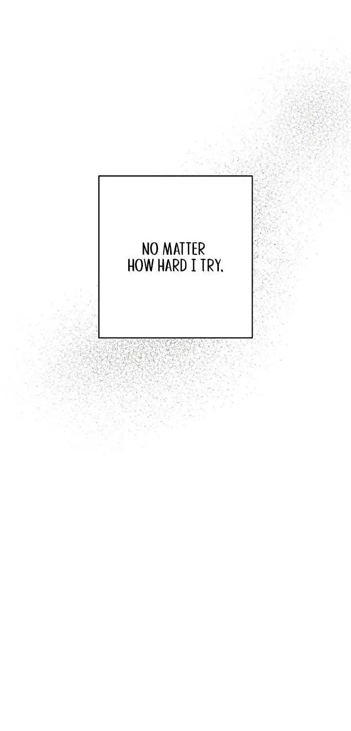 Marry In Bed at 19 Chapter 63 page 30 - 
