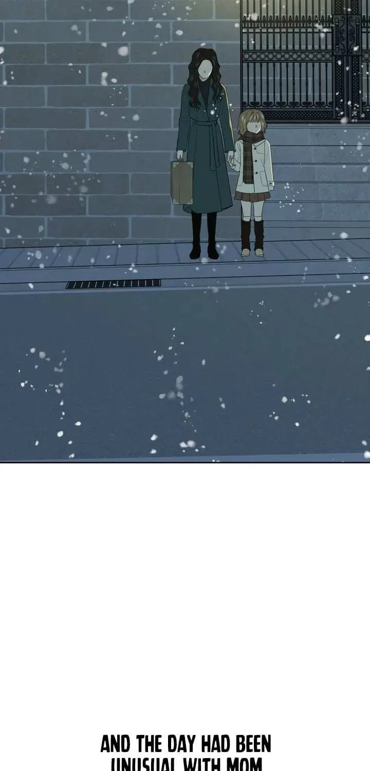 Marry In Bed at 19 Chapter 63 page 34 - 