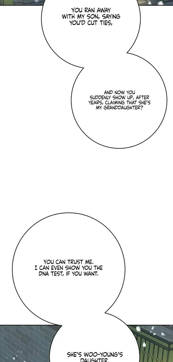 Marry In Bed at 19 Chapter 63 page 43 - 