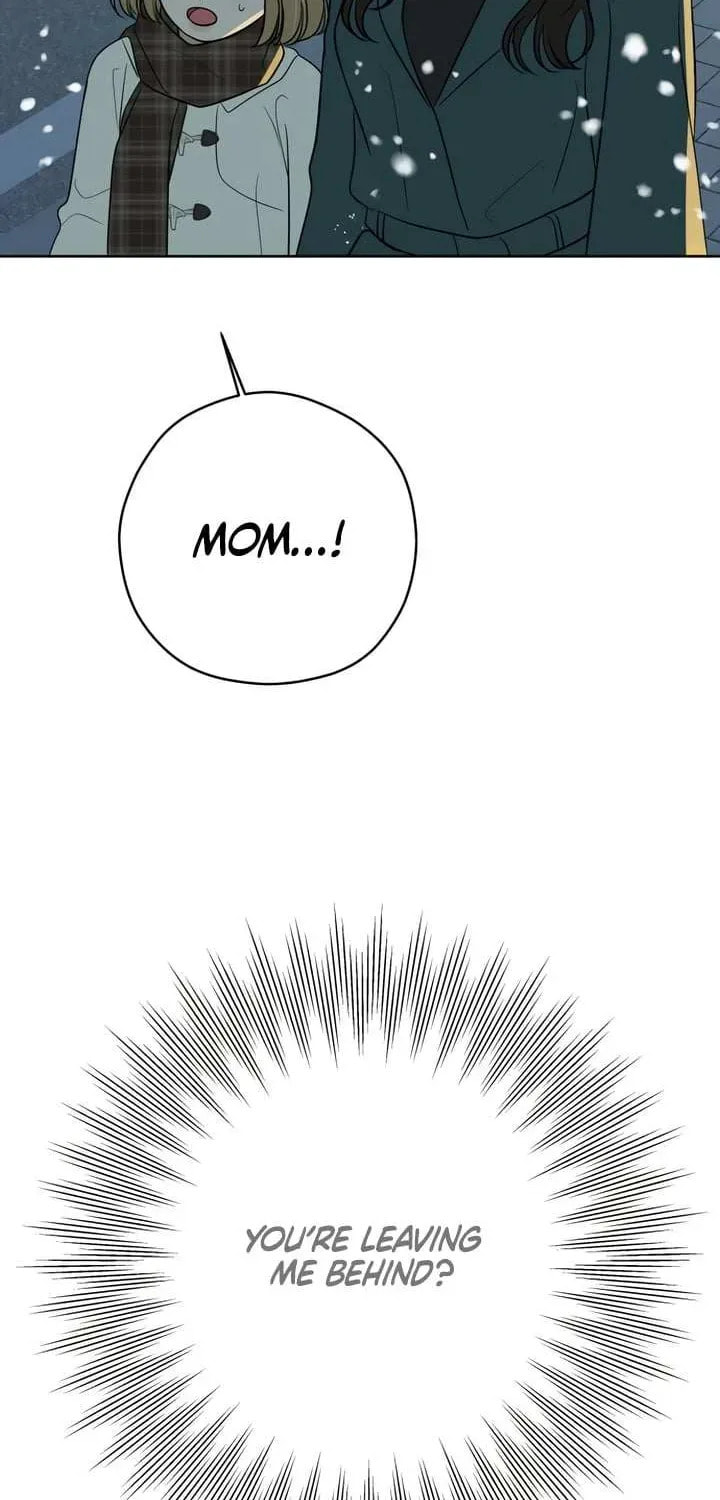 Marry In Bed at 19 Chapter 63 page 46 - 