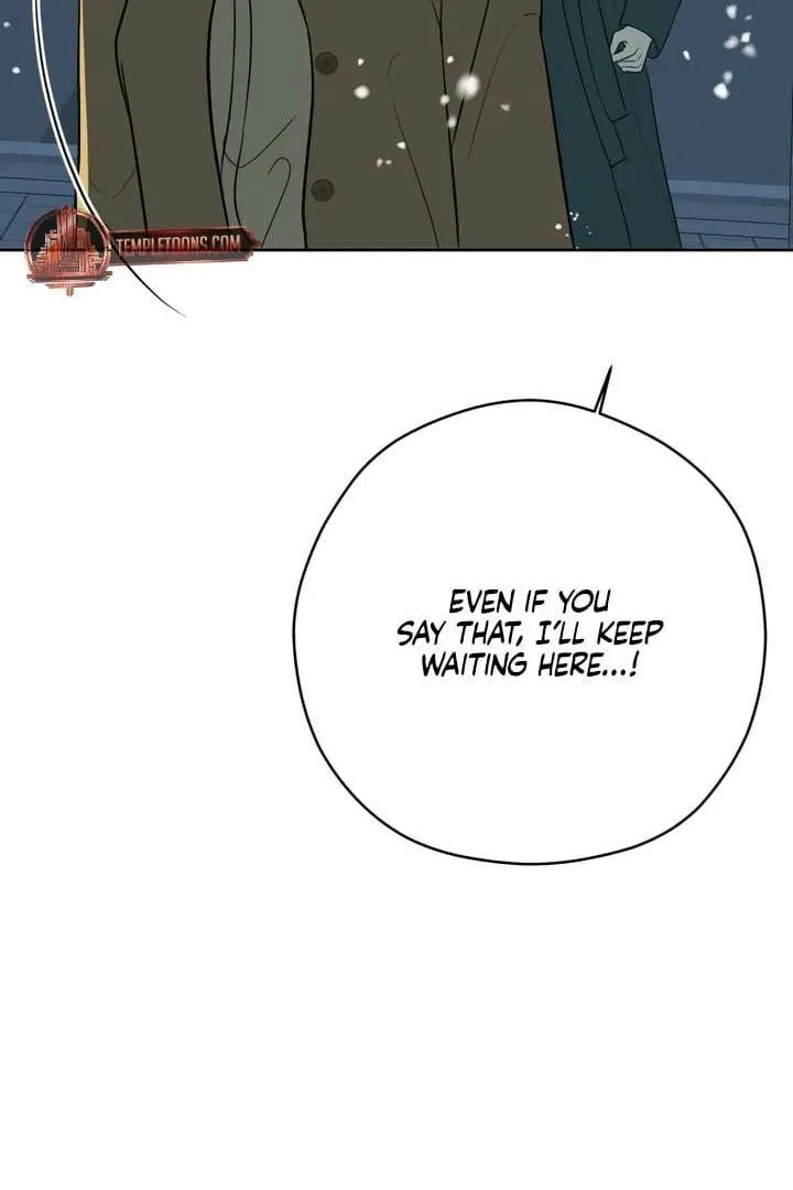 Marry In Bed at 19 Chapter 63 page 48 - 