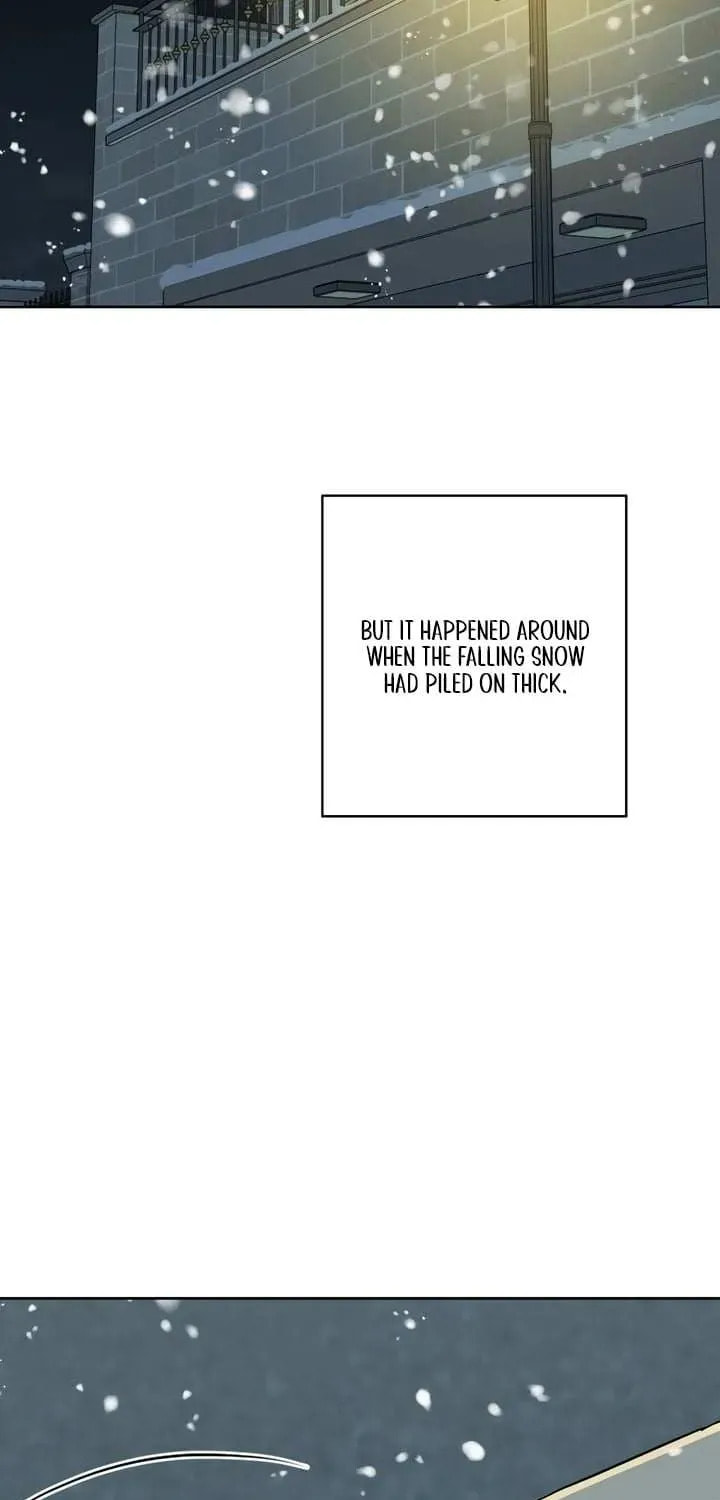 Marry In Bed at 19 Chapter 63 page 51 - 