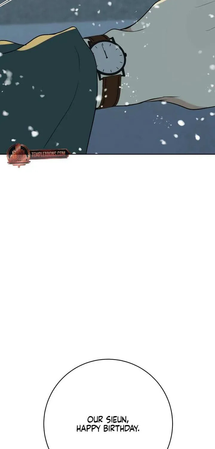 Marry In Bed at 19 Chapter 63 page 52 - 