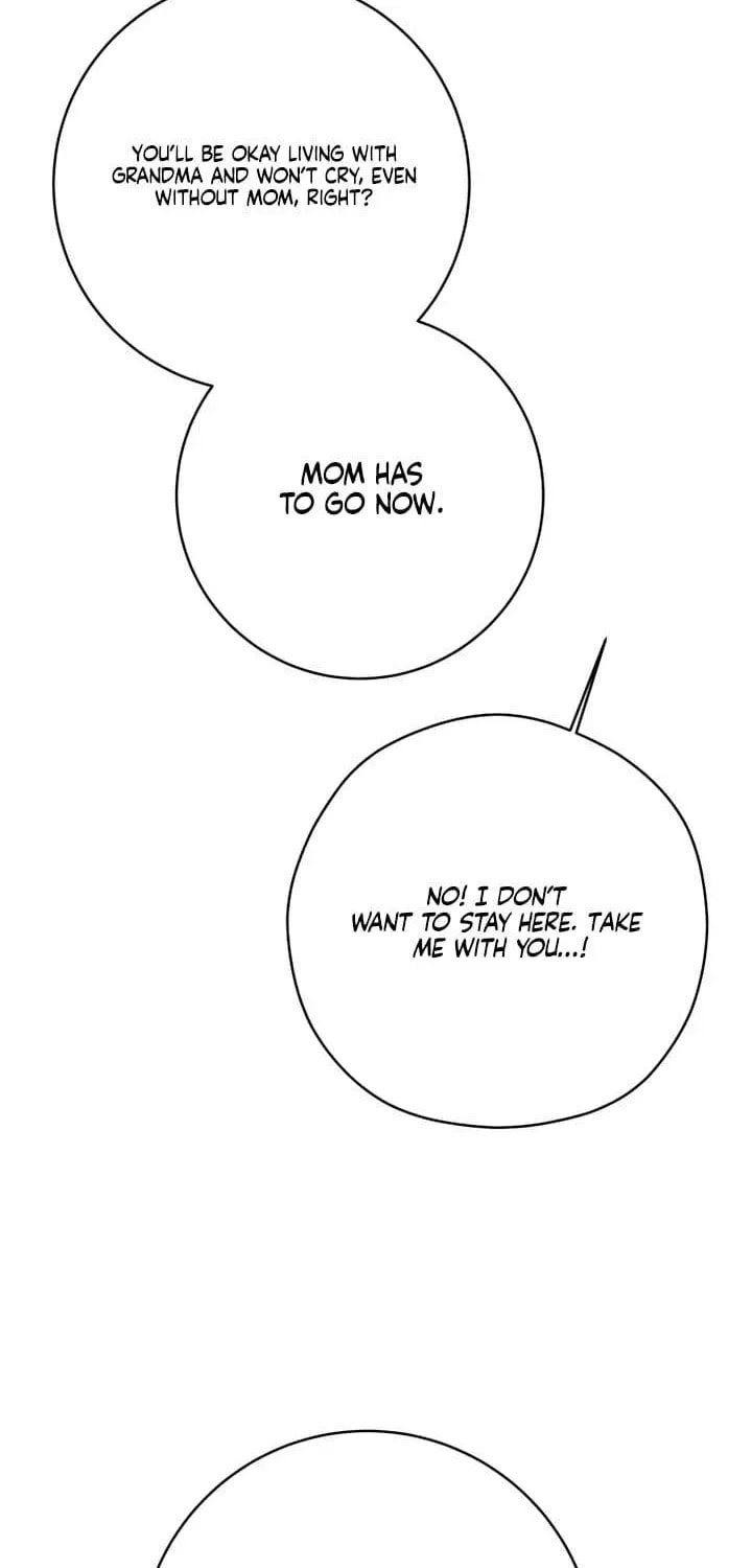 Marry In Bed at 19 Chapter 63 page 54 - 