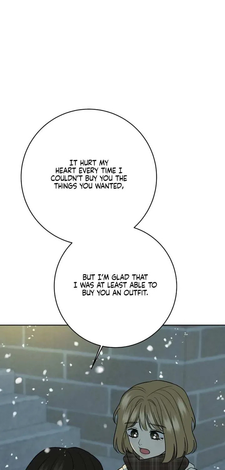 Marry In Bed at 19 Chapter 63 page 58 - 