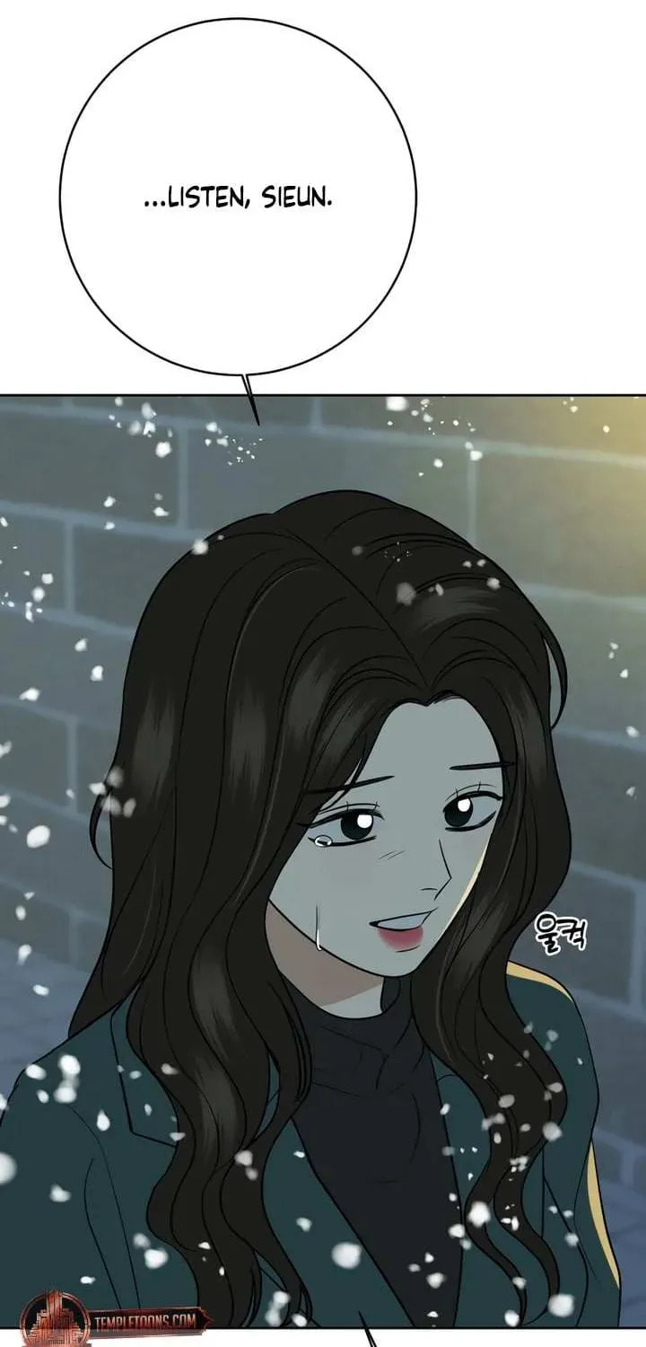 Marry In Bed at 19 Chapter 63 page 60 - 