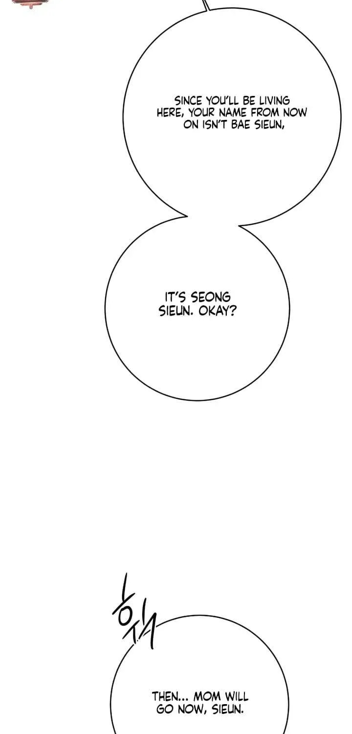 Marry In Bed at 19 Chapter 63 page 61 - 