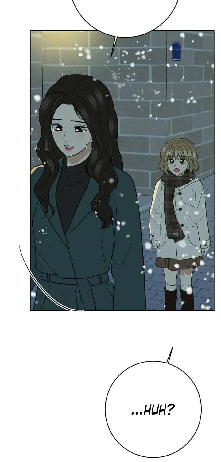 Marry In Bed at 19 Chapter 63 page 62 - 