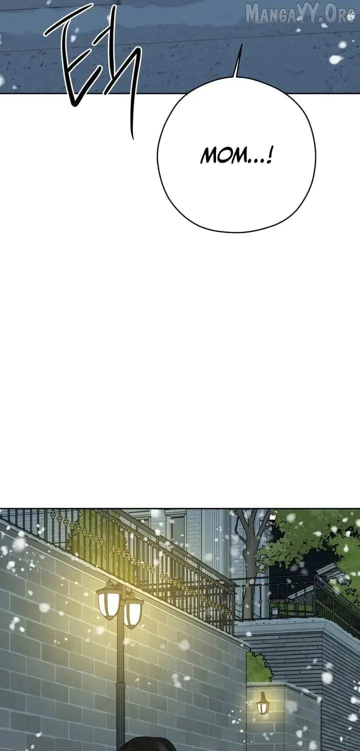 Marry In Bed at 19 Chapter 63 page 65 - 