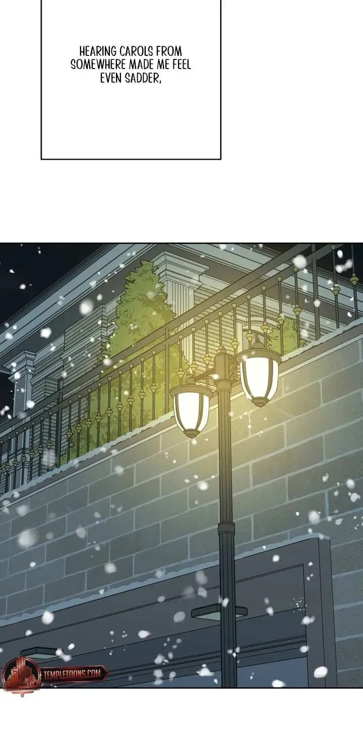 Marry In Bed at 19 Chapter 63 page 69 - 