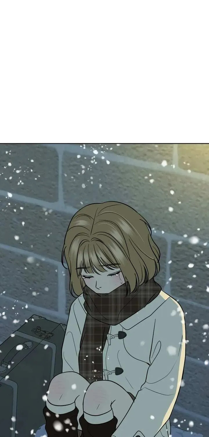 Marry In Bed at 19 Chapter 63 page 71 - 