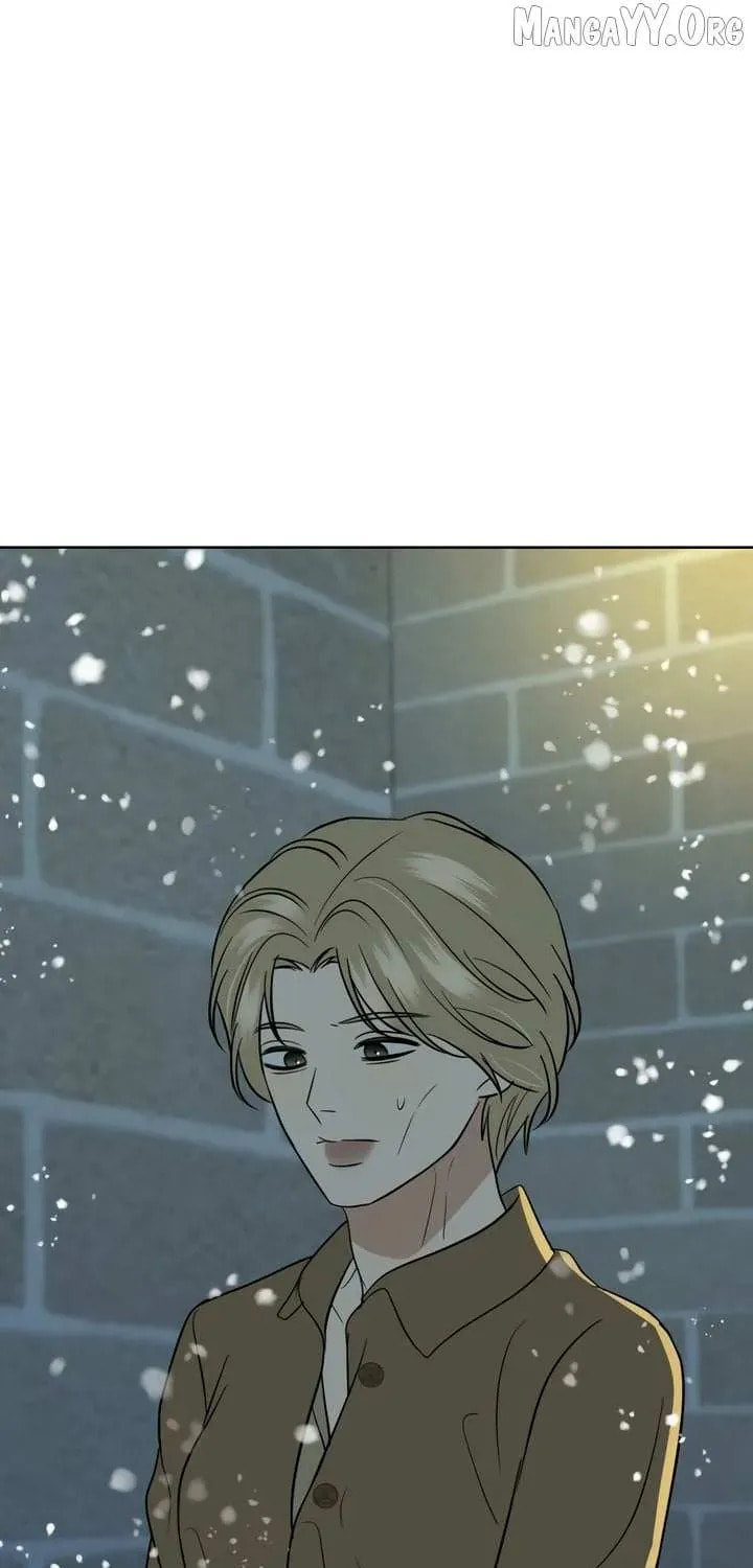 Marry In Bed at 19 Chapter 63 page 73 - 