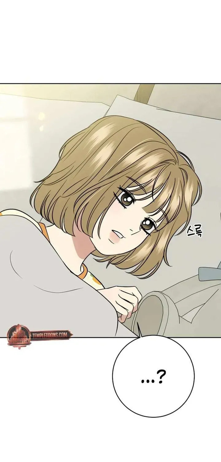 Marry In Bed at 19 Chapter 63 page 76 - 