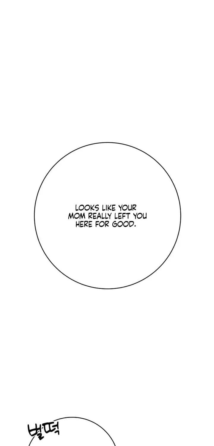 Marry In Bed at 19 Chapter 63 page 78 - 