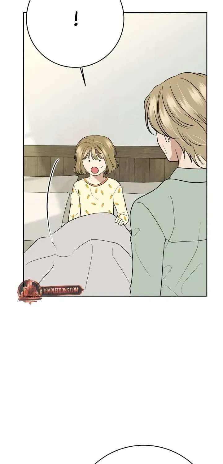 Marry In Bed at 19 Chapter 63 page 79 - 
