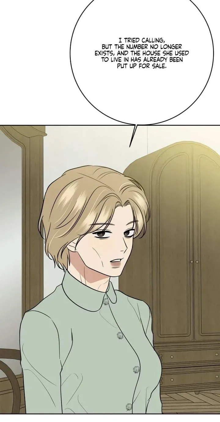 Marry In Bed at 19 Chapter 63 page 80 - 
