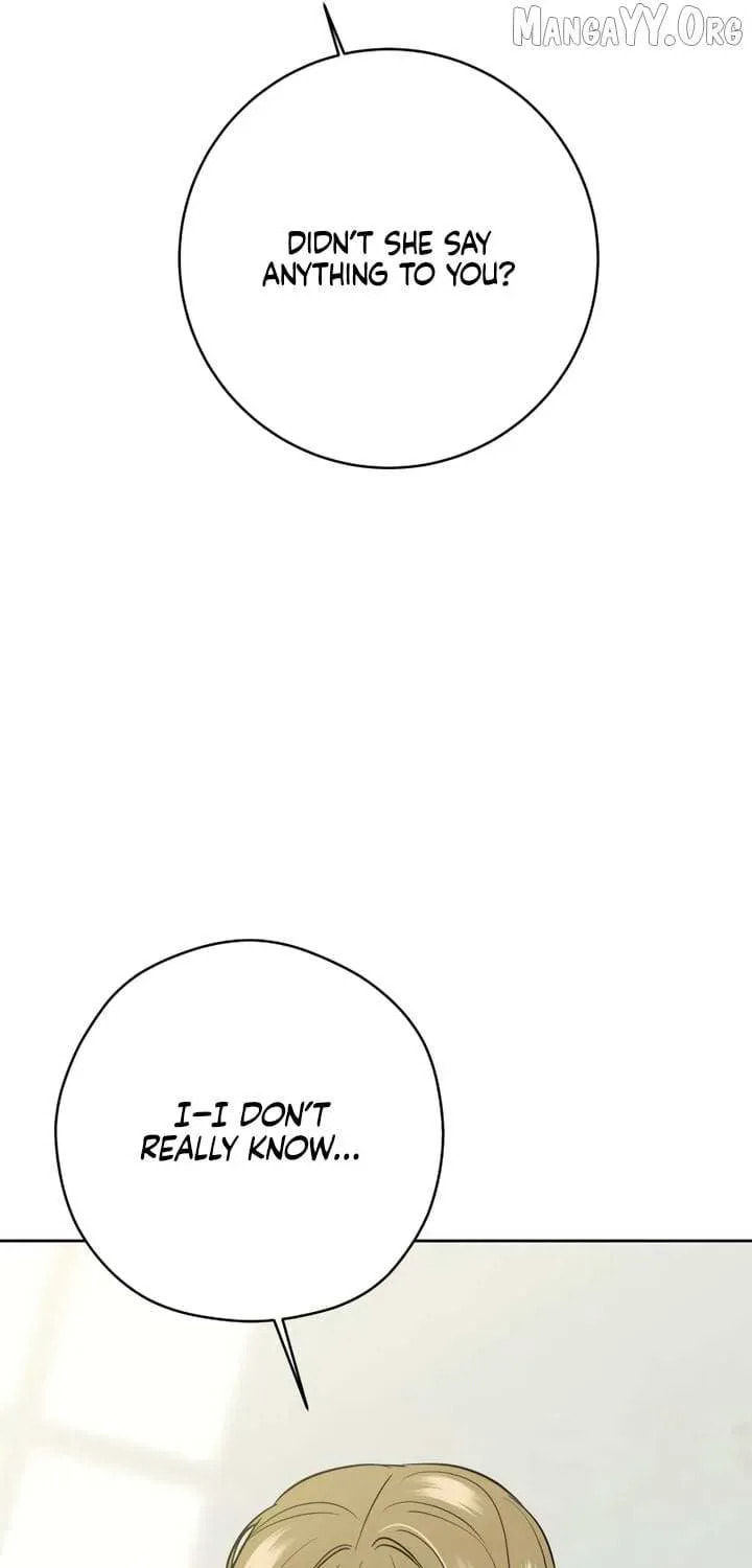 Marry In Bed at 19 Chapter 63 page 81 - 