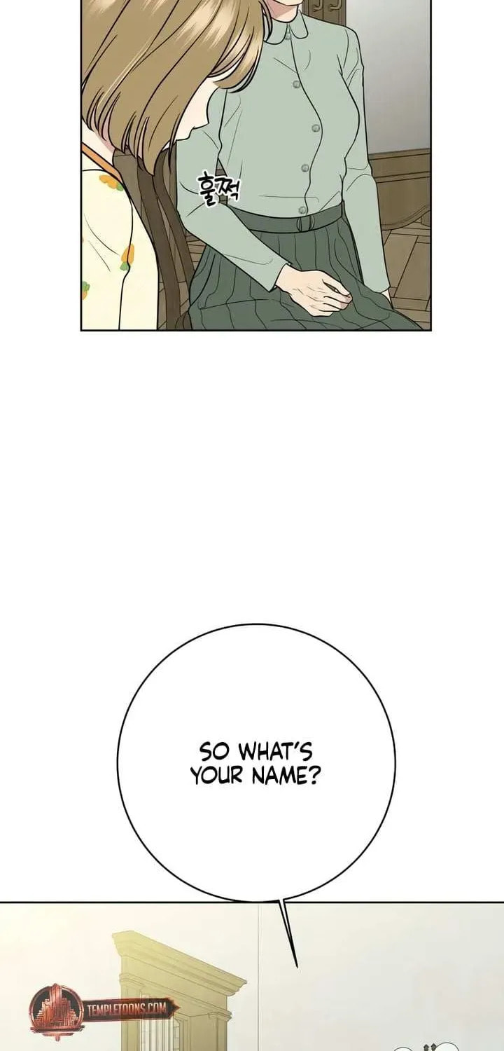 Marry In Bed at 19 Chapter 63 page 84 - 