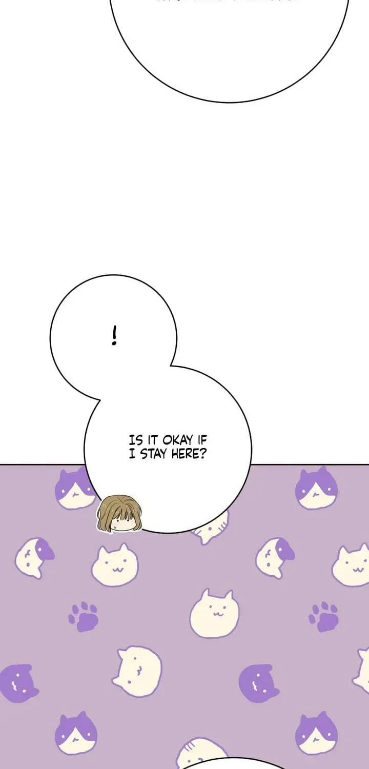 Marry In Bed at 19 Chapter 63 page 86 - 
