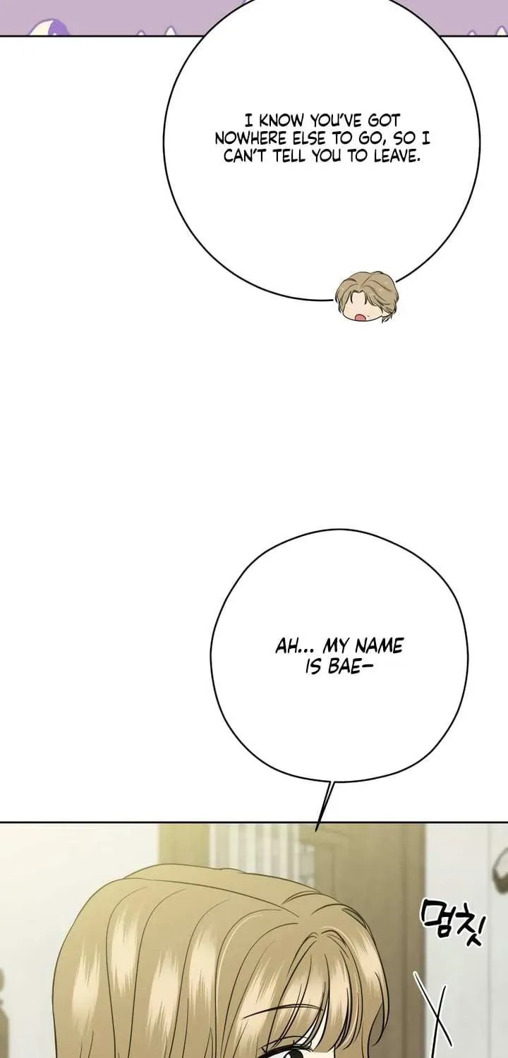Marry In Bed at 19 Chapter 63 page 87 - 