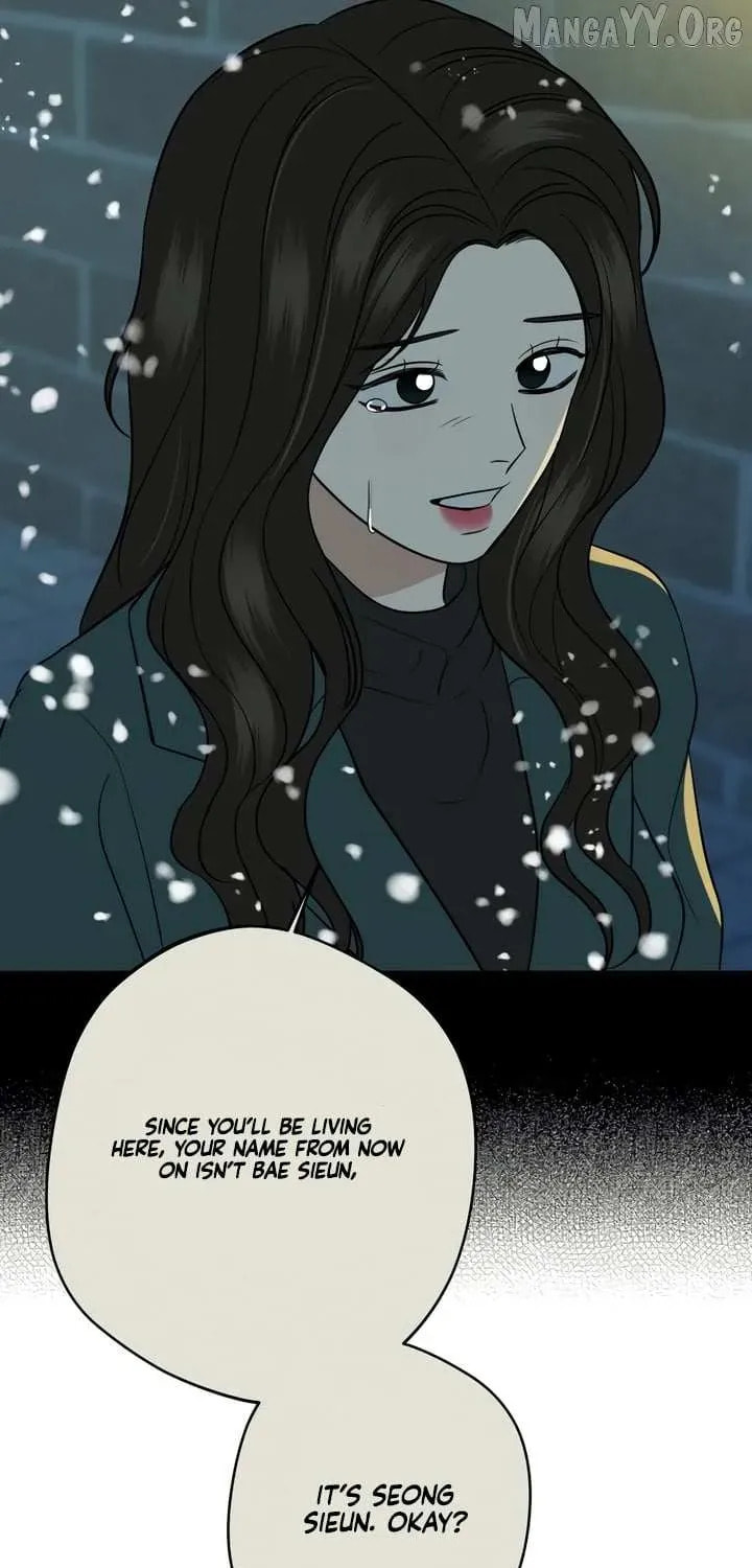Marry In Bed at 19 Chapter 63 page 89 - 