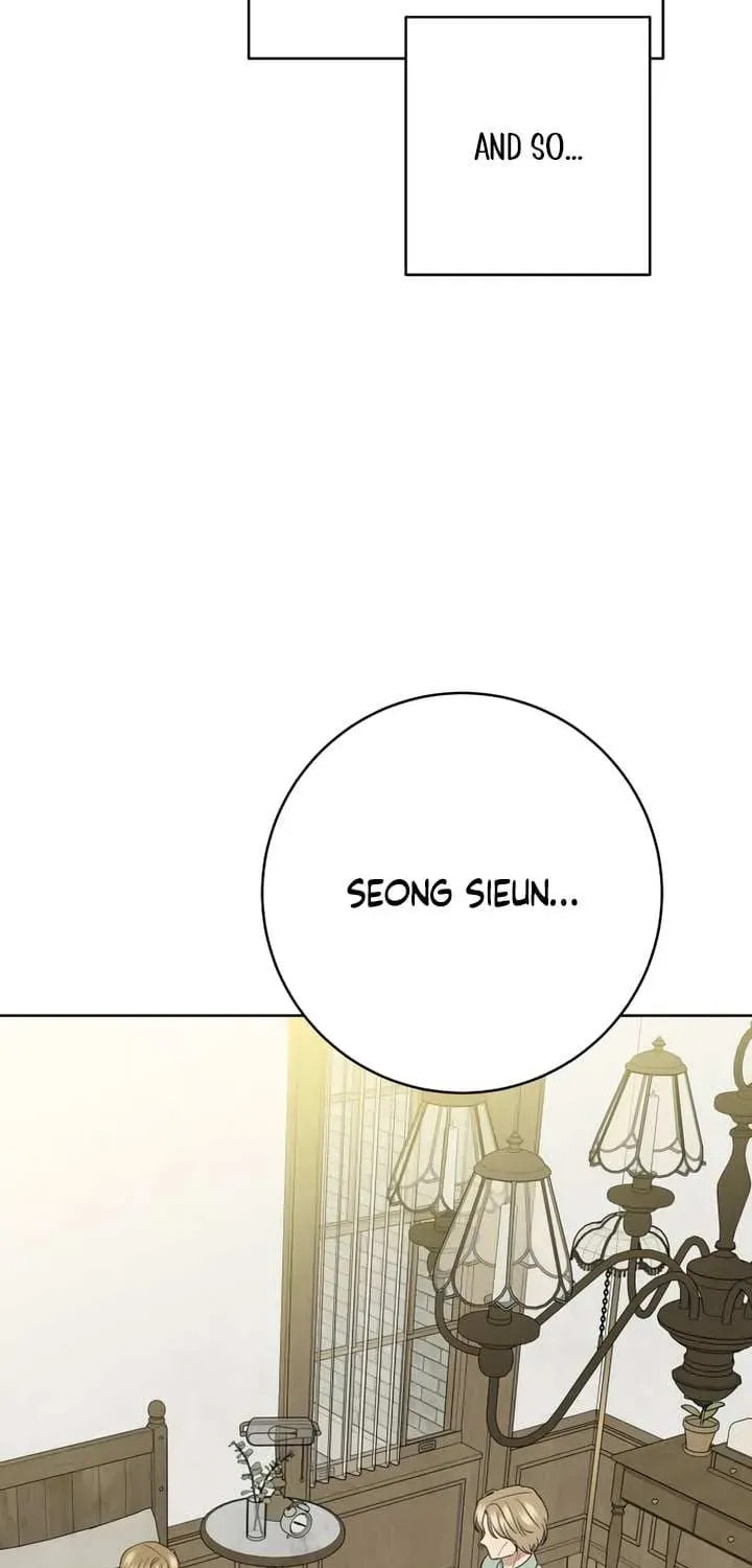 Marry In Bed at 19 Chapter 63 page 91 - 