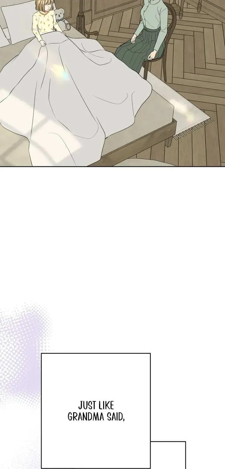 Marry In Bed at 19 Chapter 63 page 92 - 