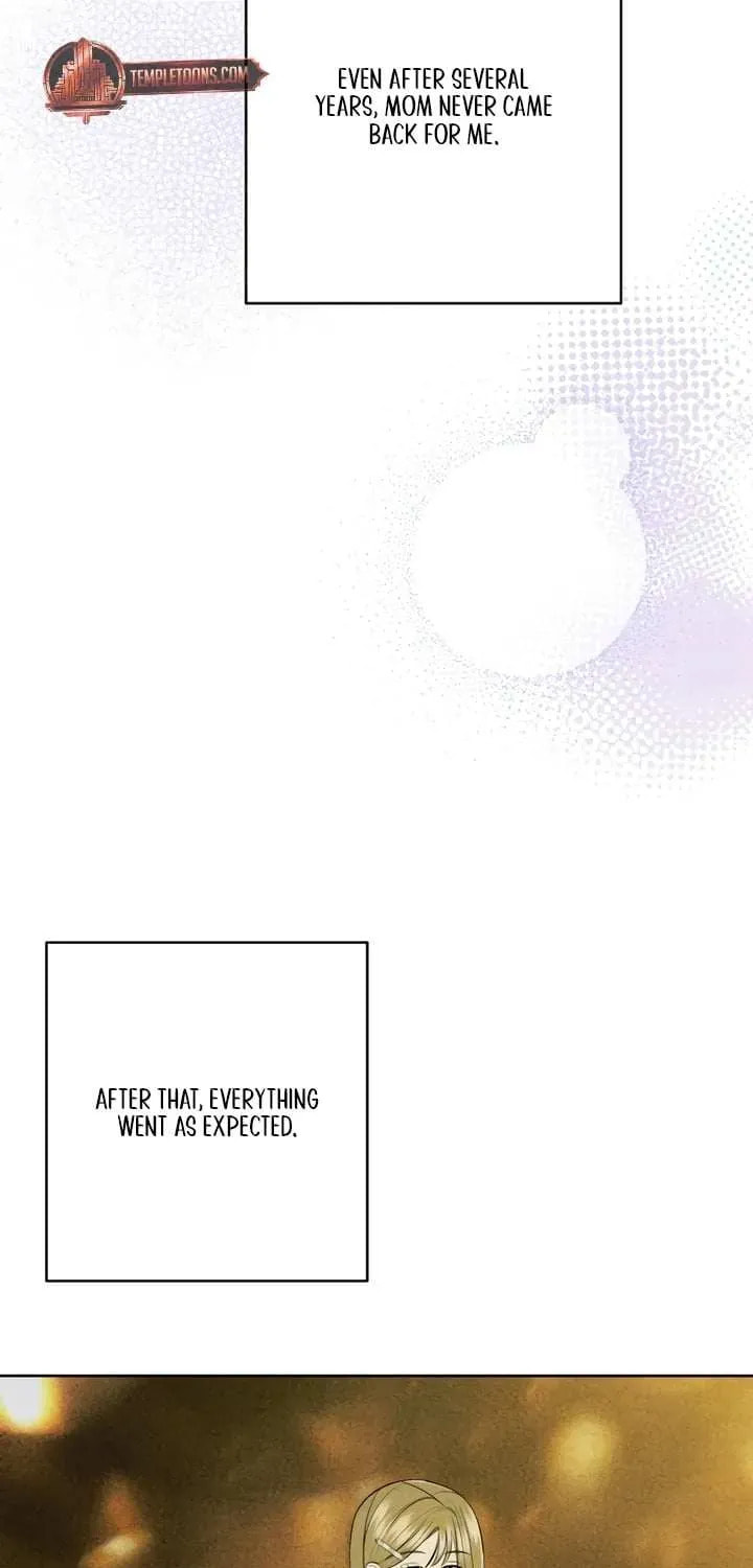 Marry In Bed at 19 Chapter 63 page 93 - 