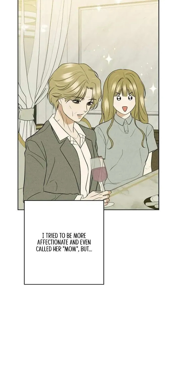Marry In Bed at 19 Chapter 63 page 95 - 
