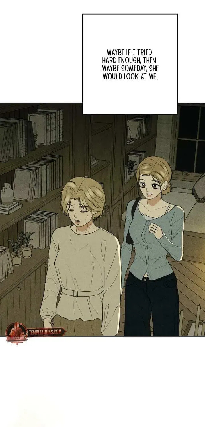 Marry In Bed at 19 Chapter 63 page 96 - 