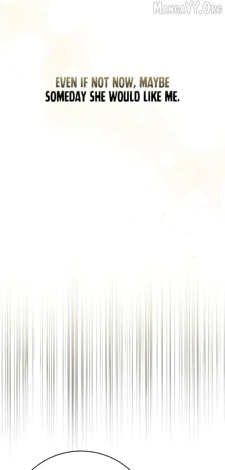 Marry In Bed at 19 Chapter 63 page 97 - 