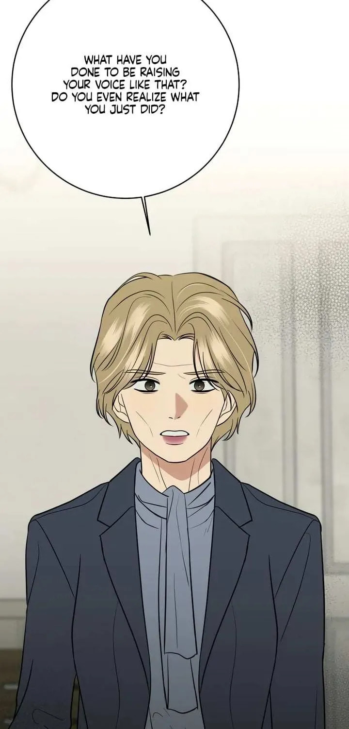 Marry In Bed at 19 Chapter 63 page 98 - 