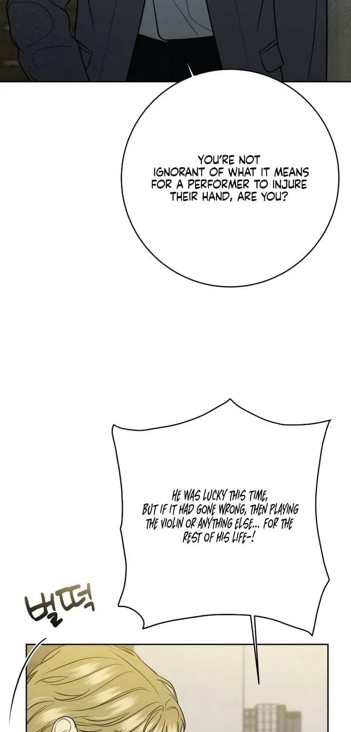 Marry In Bed at 19 Chapter 63 page 99 - 