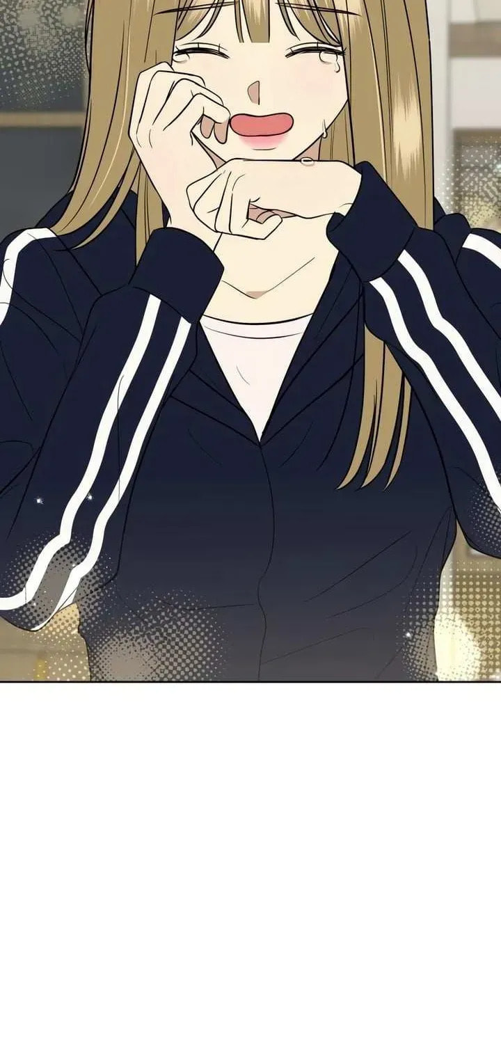 Marry In Bed at 19 Chapter 64 page 2 - 
