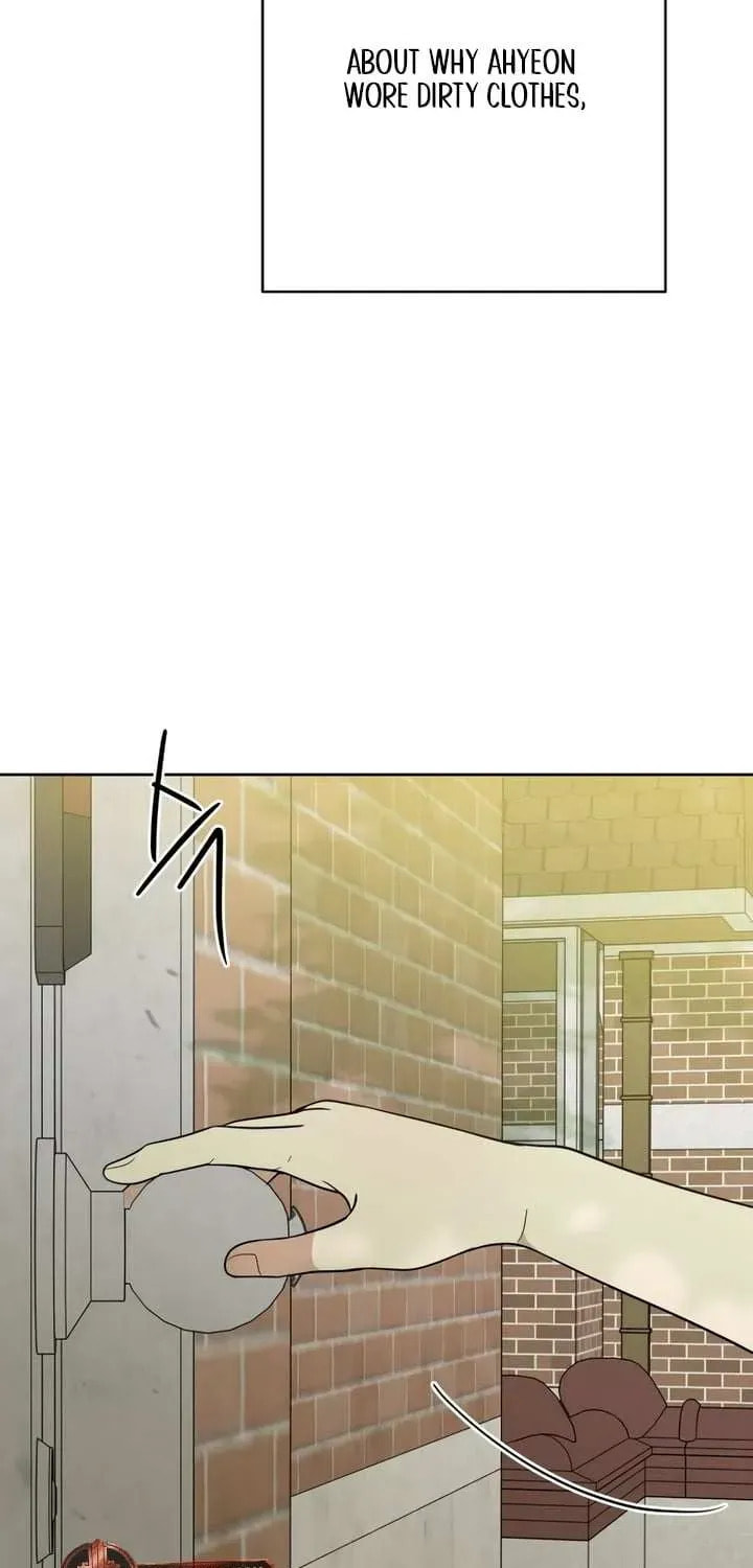 Marry In Bed at 19 Chapter 64 page 101 - 