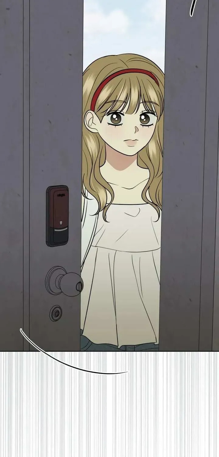 Marry In Bed at 19 Chapter 64 page 103 - 