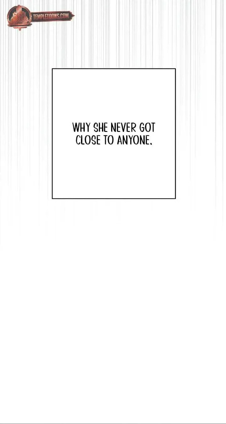 Marry In Bed at 19 Chapter 64 page 104 - 