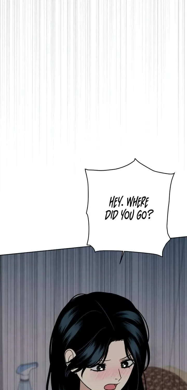Marry In Bed at 19 Chapter 64 page 107 - 