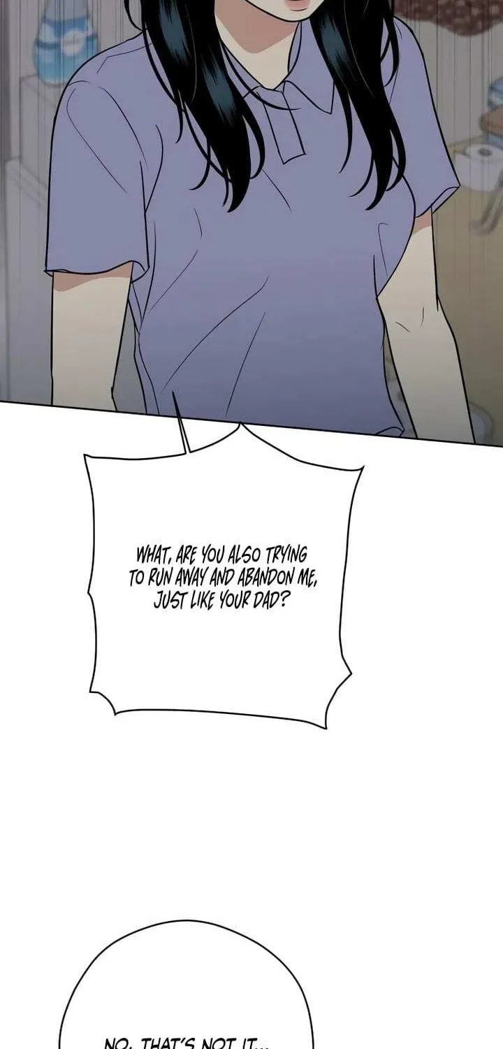 Marry In Bed at 19 Chapter 64 page 108 - 