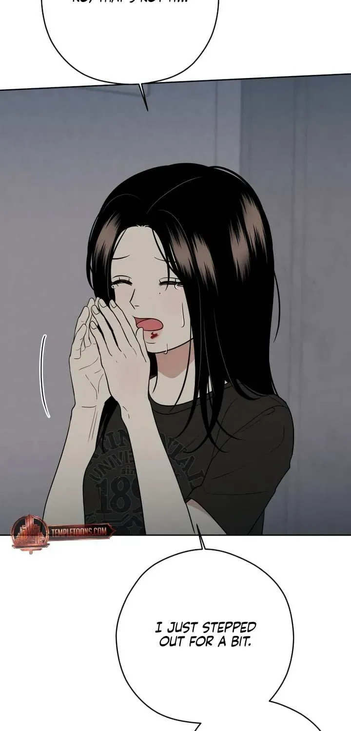 Marry In Bed at 19 Chapter 64 page 109 - 