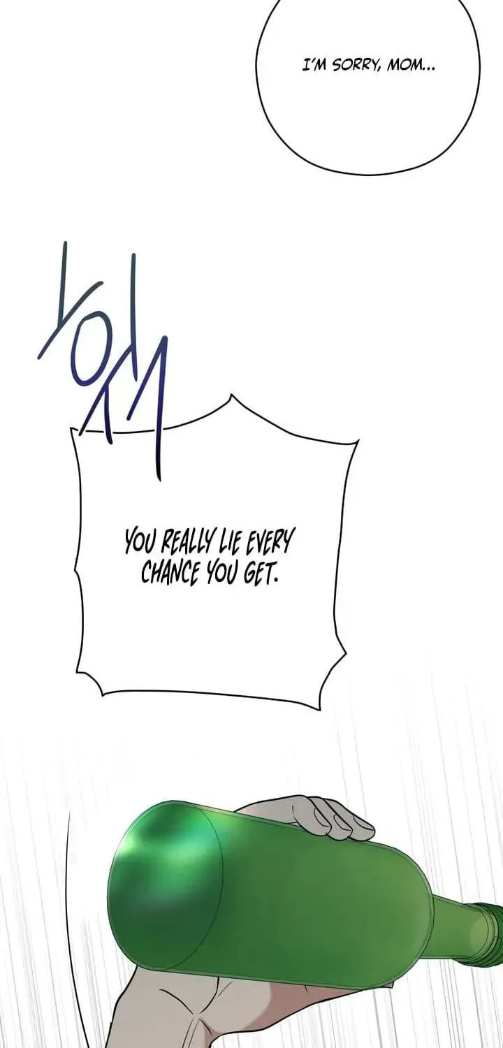Marry In Bed at 19 Chapter 64 page 110 - 