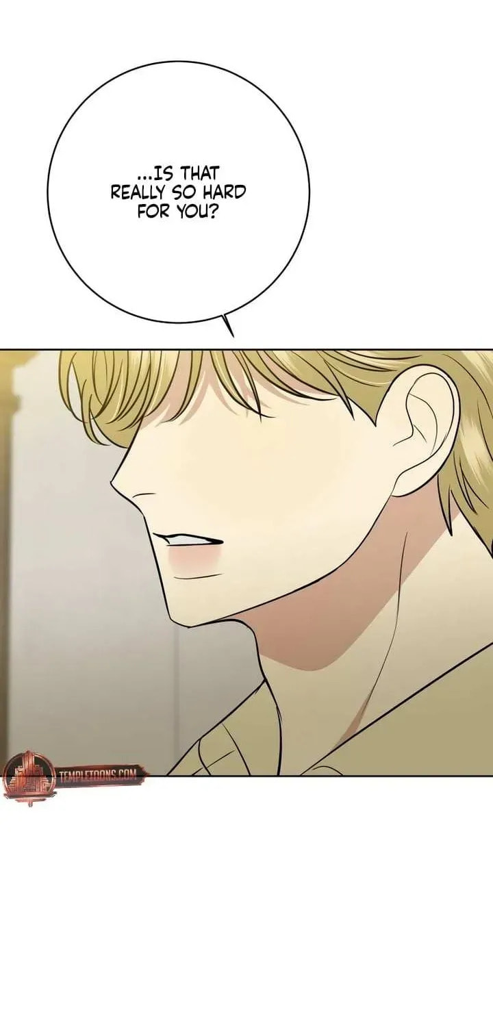 Marry In Bed at 19 Chapter 64 page 12 - 