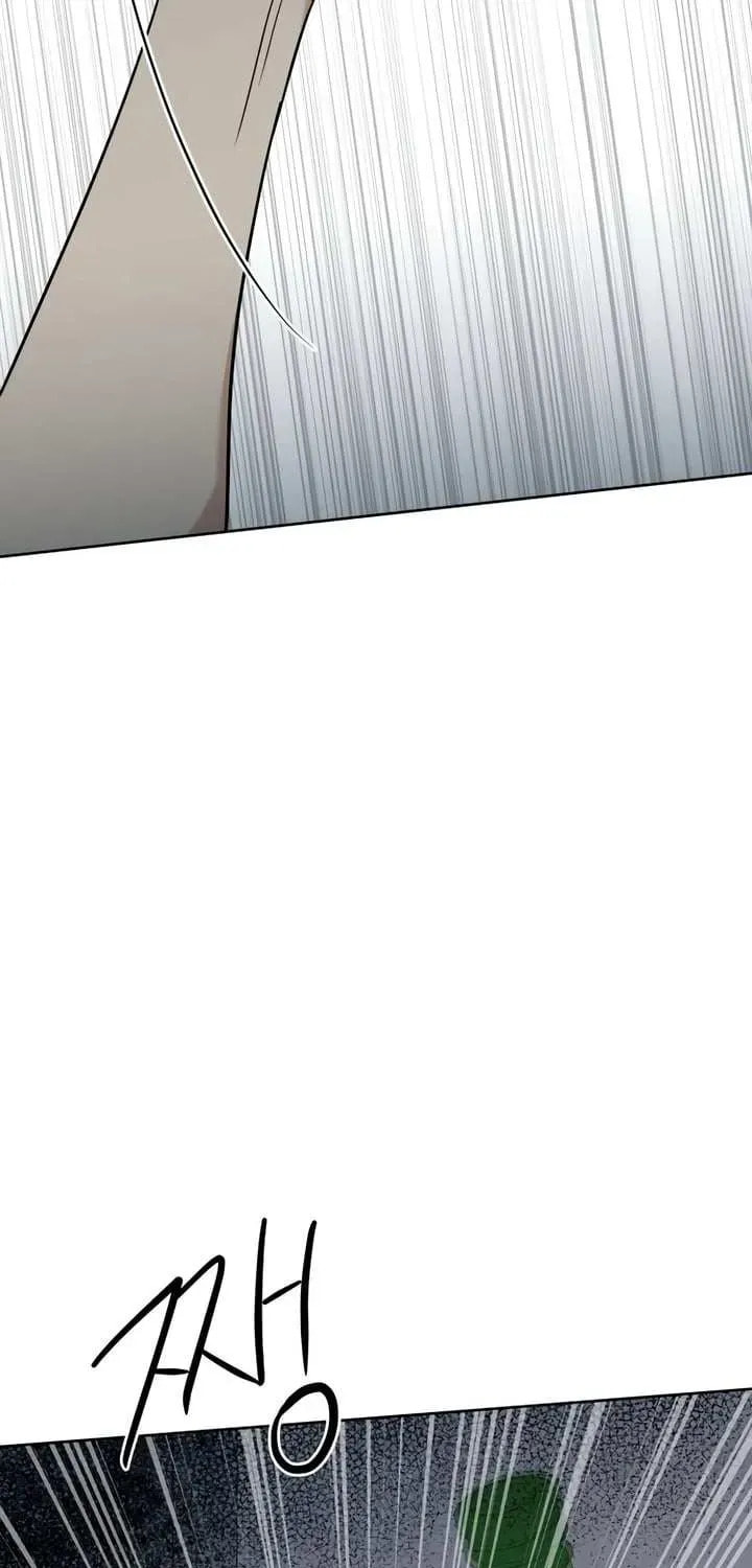 Marry In Bed at 19 Chapter 64 page 111 - 