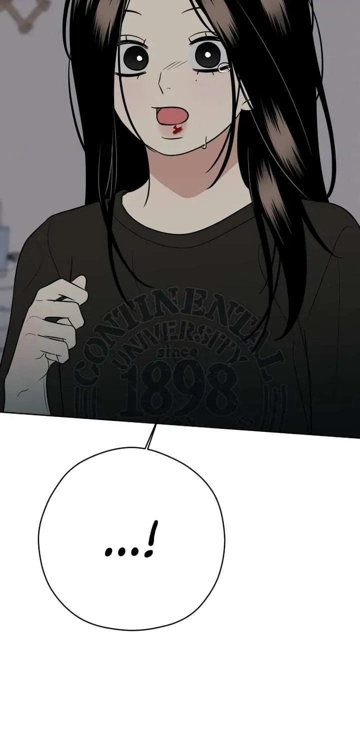 Marry In Bed at 19 Chapter 64 page 115 - 