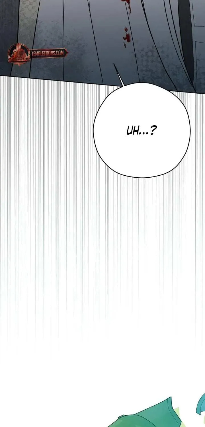 Marry In Bed at 19 Chapter 64 page 117 - 