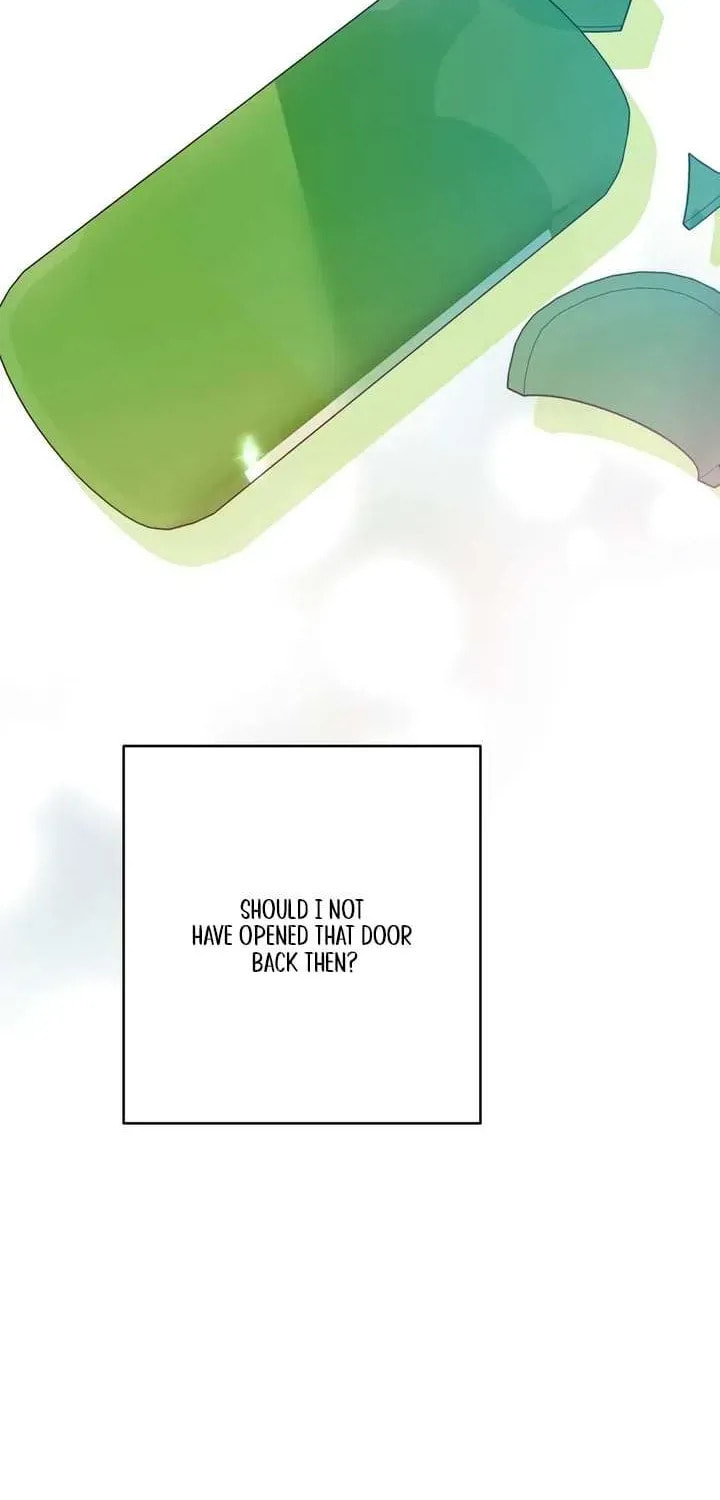 Marry In Bed at 19 Chapter 64 page 118 - 