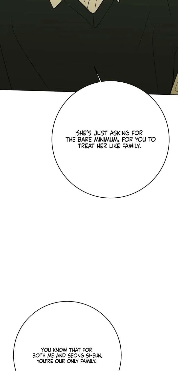 Marry In Bed at 19 Chapter 64 page 15 - 