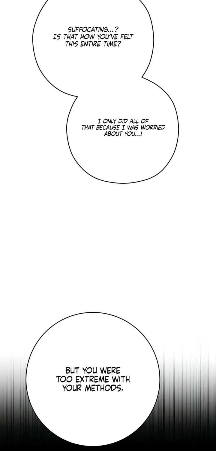 Marry In Bed at 19 Chapter 64 page 19 - 