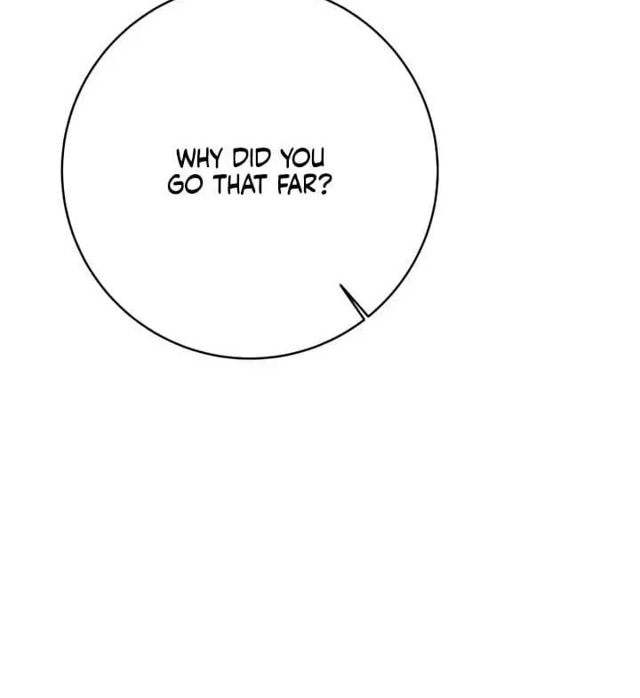 Marry In Bed at 19 Chapter 64 page 24 - 